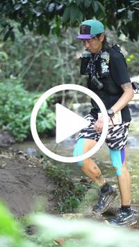 BIB:  <button type="button" onclick="openModal(27824476)" class="btn btn-primary btn-sm float-right" data-toggle="modal" data-target=".modal-high-quality">
                <i class="fa fa-download"></i> Download
                </button>